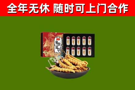 永州烟酒回收冬虫夏草礼盒.jpg